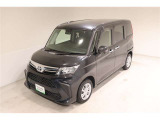 コンパクトボディで狭い道でもスムーズに走れる取り回しの良さ!運転もラクラクです♪燃費の良さも魅力的。