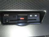 当社には、電動四輪スクーターも取扱いをしてます。歩くのが大変な方、運転免許証の更新をあきらめた方、ぜひ乗ってみて下さい。あなたの足になります。簡単運転、免許不要です。お問合せ番号は 0778-52-1246まで!