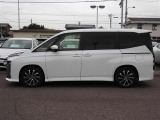 【総額と保証&整備内容で比べてみて下さい】新車下取車が揃うネッツトヨタ埼玉だからこその品質とプライス♪続々高品質車が入庫します!ネッツトヨタ埼玉熊谷マイカーセンターへ!