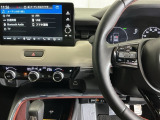 ヴェゼル 1.5 ハイブリッド プレイ