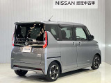 日本全国 登録・納車承ります!県外納車大歓迎です!(別途陸送費が必要になります。陸送費はお住まいの県によって異なりますので、お気軽にお問合せくださいませ。)