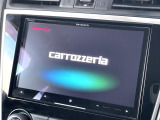 レヴォーグ 1.6 GT-S アイサイト 4WD 