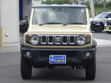 ジムニーノマド 1.5 FC 4WD 地デジフルセグTV