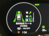 ◆【お問い合わせください】写真の内容に関してやおクルマ購入までの流れなどご不明点、ご質問等がございましたらお気軽にガリバー店舗までお問い合わせください。