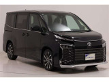 ▲※こちらの車両は店頭にて現車確認いただけるお客様に限り販売させていただきます※▲