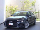 バックヤードにあるお車もございますので、ご来店の際は必ずご連絡下さい。080-7797-1237 audi.k.hiroe@gmail.com