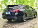 レヴォーグ 2.0 GT-S アイサイト 4WD 