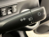 ぜひご検討下さい!中古車は一点ものです。タイミングが大事です。ピンときたら【見積依頼】をクリック♪