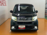 販売はトラブル防止のためご来店にて現車確認をしていただけるお客様に限らせていただきます。