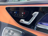 メモリー付パワーシート,シートヒーター,ベンチレーター