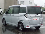 『任意保険 割賦 JAF メンテナンスパック』などお車を使用するお客様のお役に立つ商品も充実しております♪