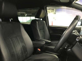 ★売り買いおトクのカーセブン♪程度良好おすすめの一台です☆☆ぜひ現車を見にカーセブンMEGA福井店へお越しください★