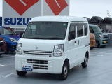 当店の掲載車両をご検討いただきありがとうございます。 すべての車両に保証が付いております