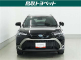 また、お車にあまり詳しくない方でも気軽に立ち寄って頂けるお店作りを目指しています。中古車選びに不安があるという多くのお客様の声に応えるべく『親切・丁寧・明瞭』をキーワードにしっかりサポート致します。