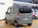 ■【電車】でお越しの際は、JR阪和線『東岸和田駅』へお迎えに参ります!お気軽にご連絡下さい!TEL:072-442-9176