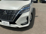 保証整備は全国の日産系ディーラーで受けることができます。2000以上の直営サービス工場があなたの愛車をサポートいたします!