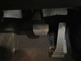 全国各地へ御納車可能です。遠方にお住まいの方もお気軽にご相談ください。