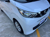 【どれにする?吉崎鈑金の選べる車検】 お客様の「こうしたい!」に寄り添う、3つのコースをご用意!予算重視派、しっかり整備派の方も納得のコース。 詳しい内容は、お気軽にスタッフまでお問合せください♪