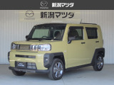 当社の中古車をご覧頂き、ありがとうございます。当車両のご案内をさせて頂きます。ご不明の点は該当店舗へお問い合わせ下さい。新潟マツダは県内17店舗のネットワークでお客様のカーライフをサポートさせて頂きます