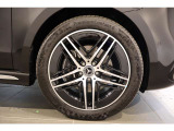 お気軽にお問い合わせください。Tel:075-325-0440 Mobile:070-2313-8676  中古車担当:時女まで