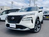 https://www.instagram.com/nissan_satio_izumo/インスタはじめました!