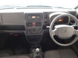 ミニキャブトラック G 4WD 