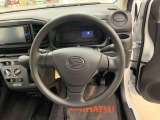 中古車購入は不安なこともあると思います。当社では可能な限り過去の整備歴も確認できます。