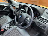 X1 xドライブ 18d xライン 4WD 4WD 修復歴無し