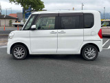 お車に関することは島根県出雲市のフリーロードにお任せください!・営業時間 9:00〜18:00 ・水曜日・第一火曜日・盆・正月・GW