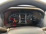 当店の車両をご覧いただき誠にありがとうございます(^^)何かございましたらお気軽にお問い合わせくださいませ。