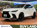 禁煙車 サンルーフ 純正14型ナビ 全周囲カメラ デジタルインナーミラー