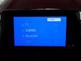 ディスプレイオーディオを装備。スマホとクルマをつなぐことで、これまでのナビに加えて、いろいろなサービスが楽しめます。