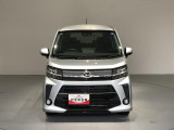 DAIHATSUディーラーならではの整備と保証が充実しております☆