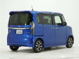 ◆法定整備実施◆Honda認定中古車の整備基準にもとづく整備を実施いたします。法定点検の整備に加え、Honda独自のプラスアルファー点検整備を実施。基準を満たしていない消耗部品を交換いたします。
