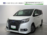 ご安心下さい!当社のプライスには納車整備代(車検整備または法令点検)が含まれての価格です。