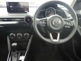 MAZDA2 1.5 15 スポルト 