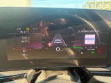 Audiは、アナログメーターの代わりに液晶ディスプレイを採用したアウディバーチャルコックピットの搭載を拡大しています。
