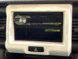 お好きな音楽を車内でお楽しみいただけます♪スピーカー交換・ウーハー追加などの音質向上や、最新ナビ・後席モニター等の取り付けも是非ご相談ください!