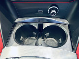 ◆全国納車可能です。納車方法及び費用につきましては、お気軽にコーディネーターまでご相談ください。遠方のご納車の際も我々がしっかりサポートさせて頂きます。お気軽にスタッフまでご相談下さい。
