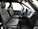 低燃費で環境にもやさしいハイブリッド車です。トヨタ専用診断機器でハイブリッドシステムを綿密に点検してあります!