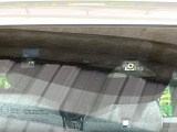 【ホンダセンシング】走行中に前方の車両等を認識し、衝突しそうな時は警報とブレーキで衝突回避と被害軽減をアシスト。より安全にドライブをお楽しみいただけます。