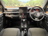 ジムニーノマド 1.5 FC 4WD 