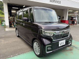 気になるお車がございましたらお気軽にご来店下さい。季節に応じたお飲み物をご用意してお客様のご来店をお待ちしています。