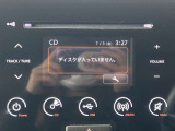 中古軽自動車の場合、登録に住民票が必要となります!お早目のご納車をご希望の場合は、事前にご準備いただき来店いただけると納車までがスムーズになります!