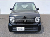 ☆Honda U-Select さくら☆さくら市馬場2257-1☆