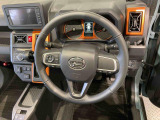 納車後の点検、車検などアフターサービスもお任せください!