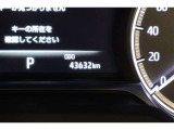 &rdquo;【走行距離】※撮影時の実走距離となります。車両の移動等により走行距離が進んでいる場合があります。