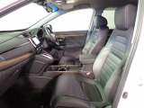 ◆Honda認定中古車をお探しの方はHondaU-Select亀山長明寺へお越しください!全車安心のU-Selectホッと保証付きです!敷地内試乗も可能です!オンライン商談も受付しています!◆