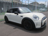 ★ご不明な点やご質問がございましたら名鉄AUTO MINI NEXT 中川 052-369-1132までお気軽にお問い合わせ下さいませ!★