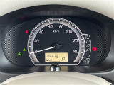 デイズルークス X 4WD 修復歴無し